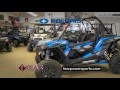 Fear powersports 2015 accessories 30 hq