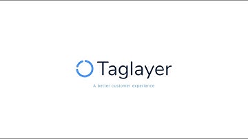 Taglayer Demo