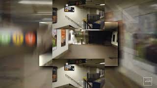 Ytpmv G R And V Trains Still Around Scan