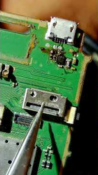 #how to momory base repair