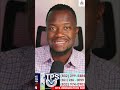 Nouvelles Immigrations: Dossiers Résidence, Travail, et Naturalisation! #shorts