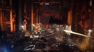 Big turret goes brrr | Killzone Shadowfall #6