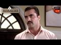 Adaalat | আদালত | Ep 67 | 24 May 2026 | Full Episode