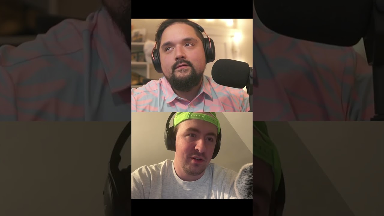 Should WWE or AEW bring back the 60-Man World War 3 Battle Royal?