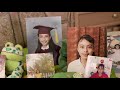 Disappearing Daughters | 'Is being a woman a crime?'