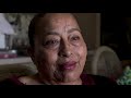 Disappearing Daughters | 'Is being a woman a crime?'