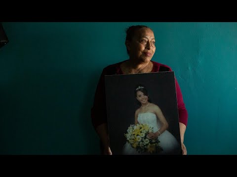 Uncover The Untold Story: The Real Truth About Ximena Saenz's Family