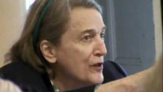 Margaret Fuller in Groton - Marcia Synnott