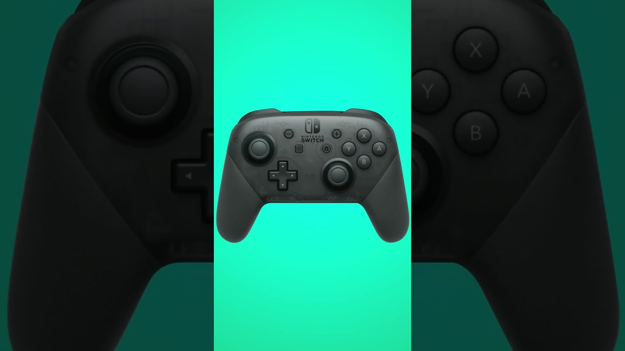 DON T BUY THIS Instead Nintendo Switch 
