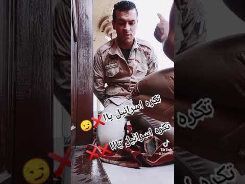 خير اجناد الأرض