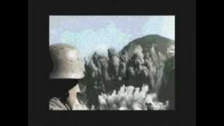 Evil Divine - Achtung