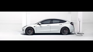 How to Charge Your Tesla Using a Dryer Outlet (Step-by-Step Guide) DIY How To Charge Your Tesla Using A Dryer Outlet Step By Step Guide Diy