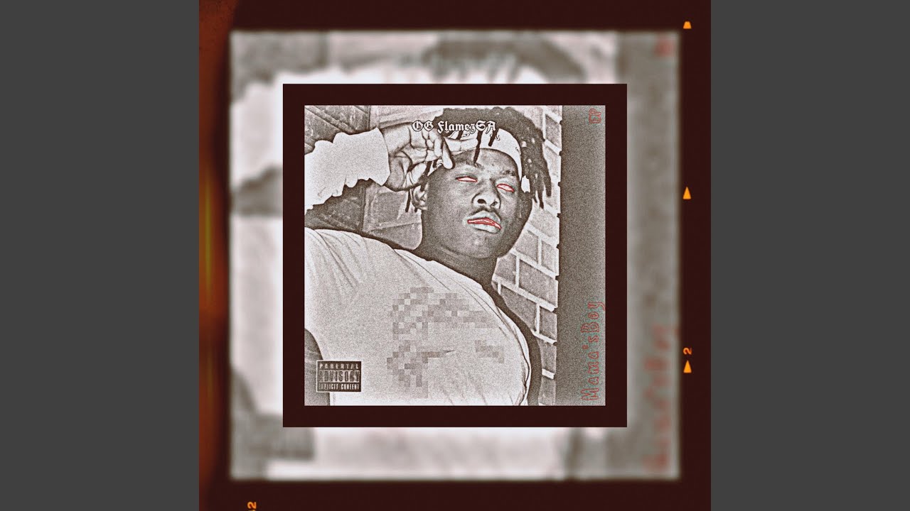 Tell Em All. - YouTube