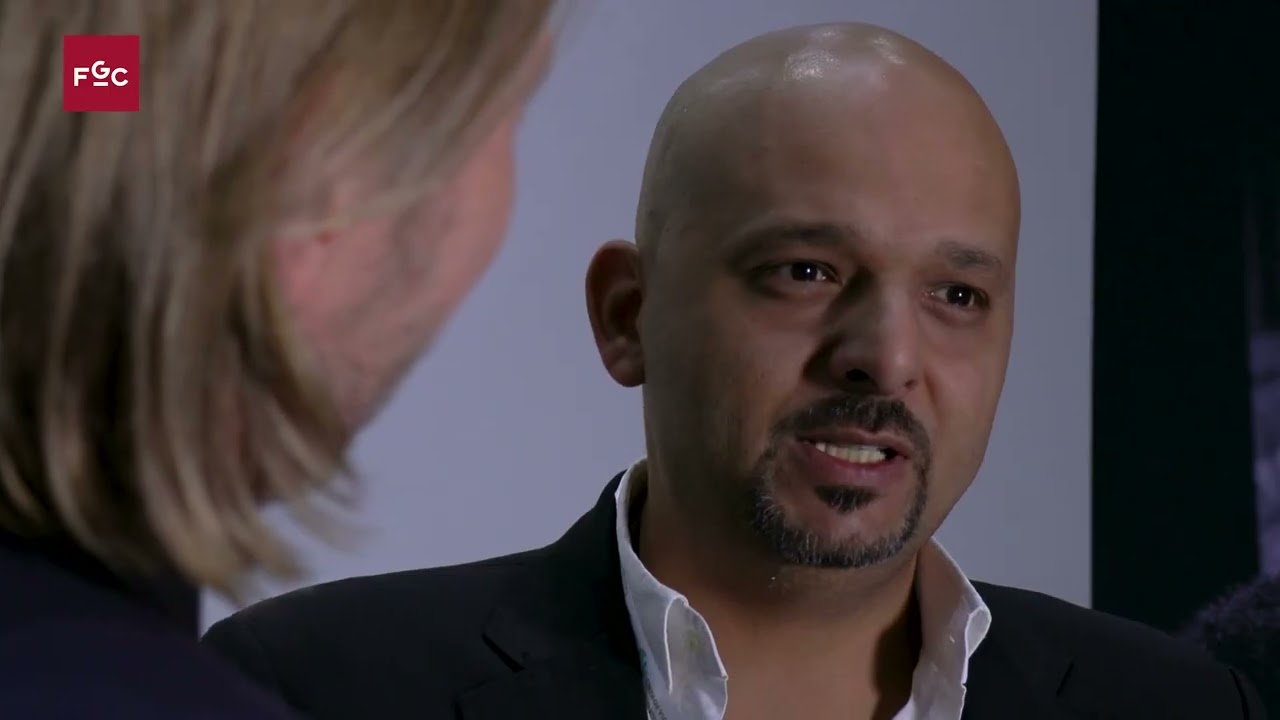 AVID X FGC FOMEX 2024