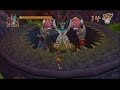 Youtube Thumbnail title