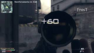 AcceL vs Astro & Rage (Reupload 2011)