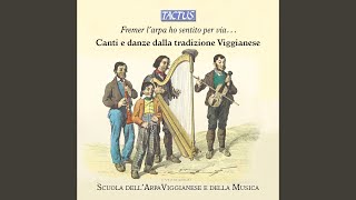 La sonnambula, Act II: Ah, non giunge