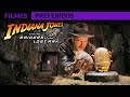 Indiana jones e os caadores da arca perdida  filmes preferidos 02