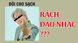 梦散之地 - AI nhé !!! - Trạm dừng chân - Jack 97 đạo nhạc NGA??!! ( Link nhạc Nga trong mô tả )
