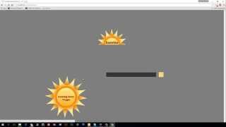 Sunrise Coming Soon Plugin Option Pannel Settings and Customization