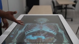Sponsored: Logan University launches high-tech physician assistant program to address healthcare sho