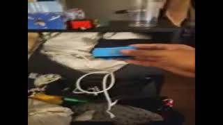 Preview 2 Sem Stuff V34 Sparta Pitch Test