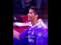 Ronaldo X Mesela Yani Slowed
