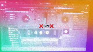 Download Lagu DJ ZR HARDSTYLE  NEXT NEVEL MP3