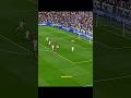 🔥 Spain 🇪🇸 vs Cape Verde 🇨🇻 | FIFA World Cup Match Highlights ⚽ | SP FL 26 #shorts