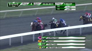 RACE 4 PROGRAM 2017_24_03