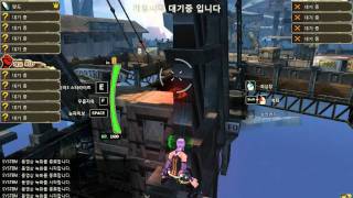 Capture 2012 02 15 16 40 23 032