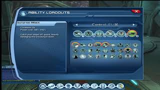Dcuo Gadgets Dps Pve With Stealth Mechanics After Revamp Max Dam Gu74