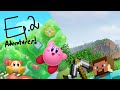 3DS Emulation - EP.2 - We Go on Adventures!