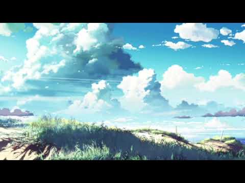 what is your name? - the now now and never (slowed + reverb)