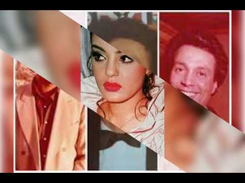 3اسابيع عمر فتحي