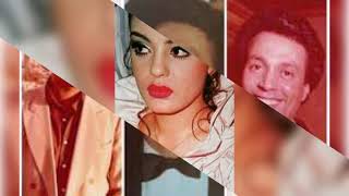 3اسابيع عمر فتحي
