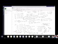 L9 Nov4 - monochromatic waves, coherence time, Stokes parameters, unpolarized light, polarization