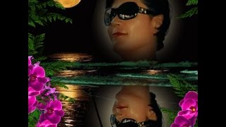Ozan Av$Ar Asena Seni Seven Oldu De Gitsin Yar $Iiiir