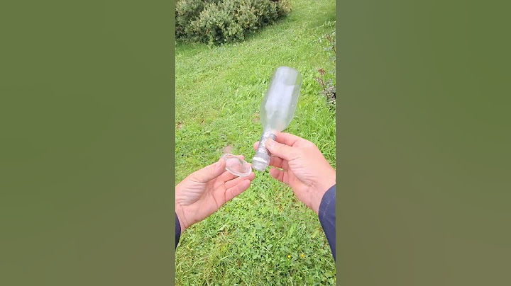 Самоделка приспособление стакан и рюмка своими руками #diy #полезныесоветы #хитрости #врек