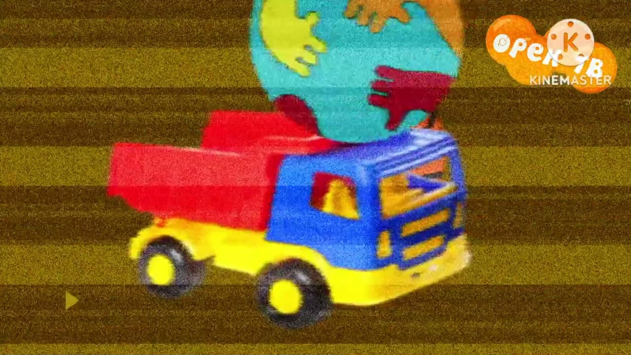 Plant vs zombies fusion anomaly