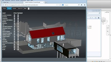 WebGL-Publisher Export for Autodesk® Revit®  2.0 (english)