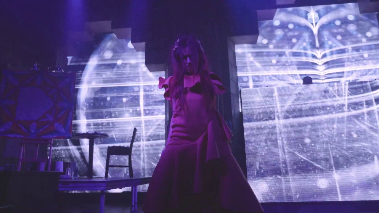 Prometheia: Stealing Fire & Mortality