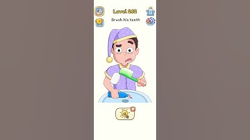 Dop5 Level 262#amazing game #Subscribe #viral #funy #enjoy #Gameplay #amazing #subscribe my channel