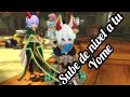 3 formas de conseguir agua para fortalecer a tu Yome en Alchemia Story