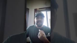 Local MAGA politician under investigation for election interference allegedly