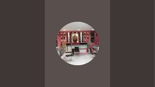 RC Akshaya One gram gold jewellery is live