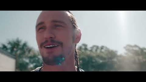 Spring Breakers | Official Trailer HD | A24