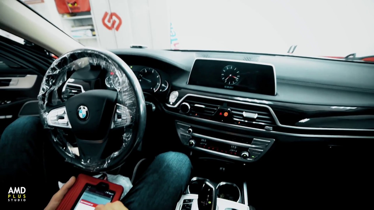 Сотрудничество с Kibercar