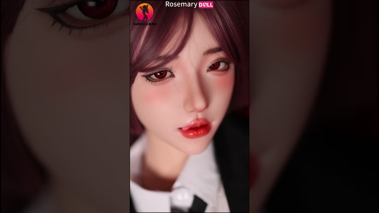 Enjoy the thrill of playing the game with your doll! | New Love Doll at RosemaryDoll