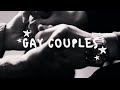 gay couples||multifandom edit